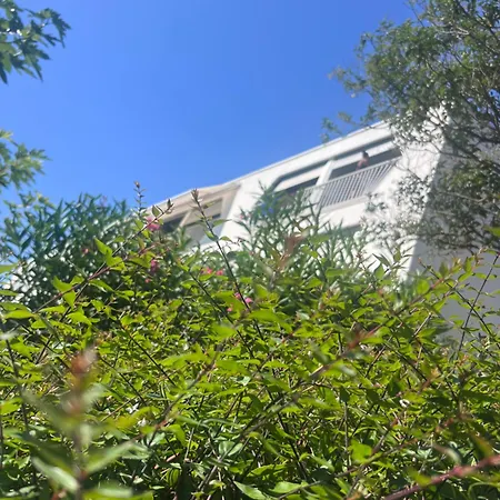 De Lina - West - Self Check-in דירה